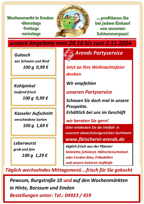 Angebot-vom-29.10---2.11