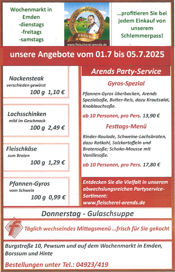 Angebote-1.7-5.7.25