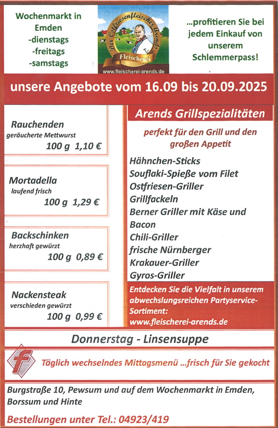 Angebote-16.9-20.9.25