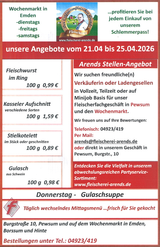 Angebote-21.4-25.4.26