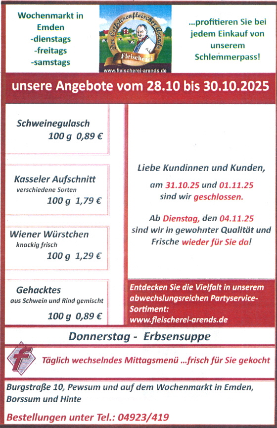 Angebote-28.10-30.10