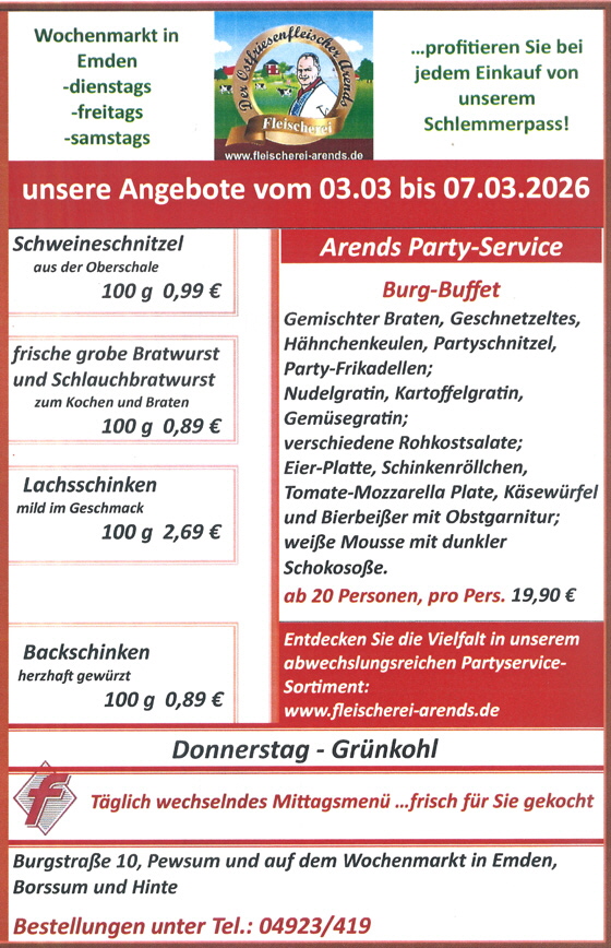 Angebote-3.3-7.3.26
