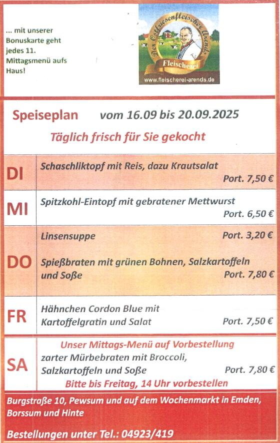Speiseplan-16.9-20