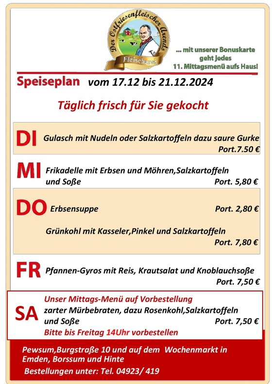 Speiseplan-17.12-211224