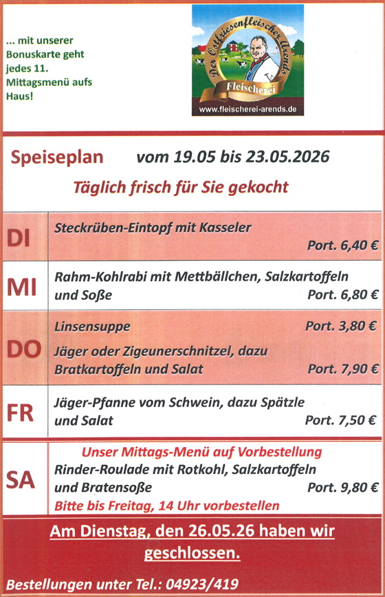 Speiseplan-19.5-23.5.26