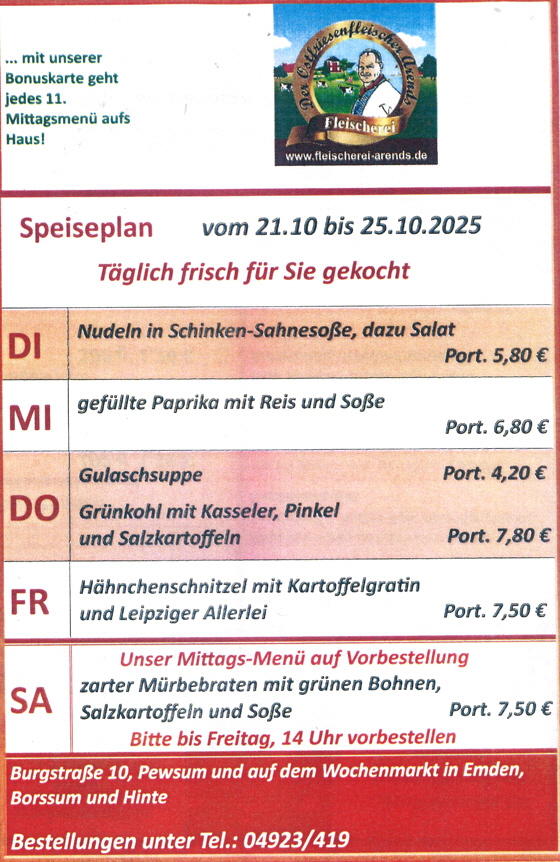 Speiseplan-21.10-25.10