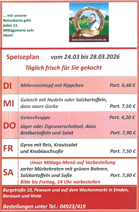 Speiseplan-24.3-28
