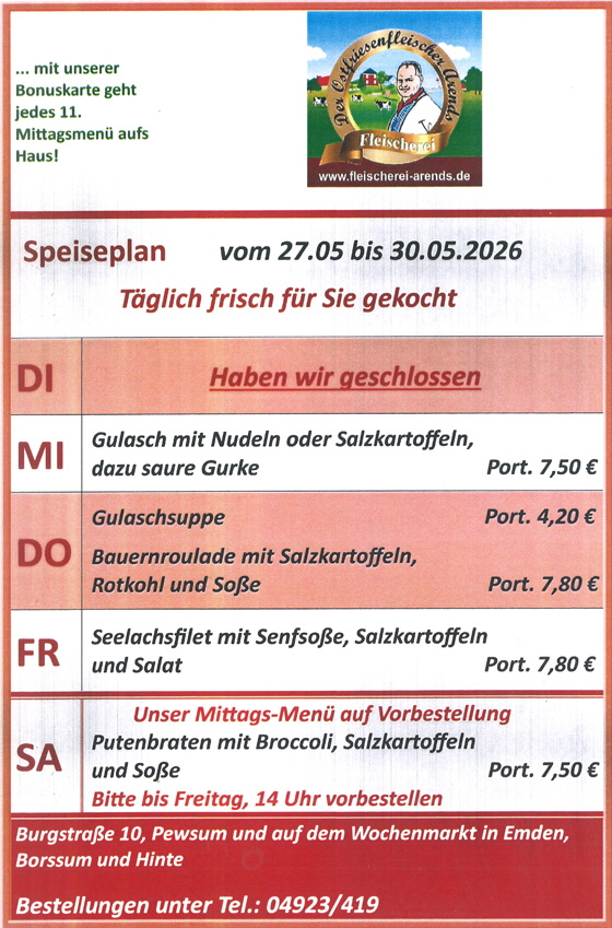 Speiseplan-27.5-30.5.26