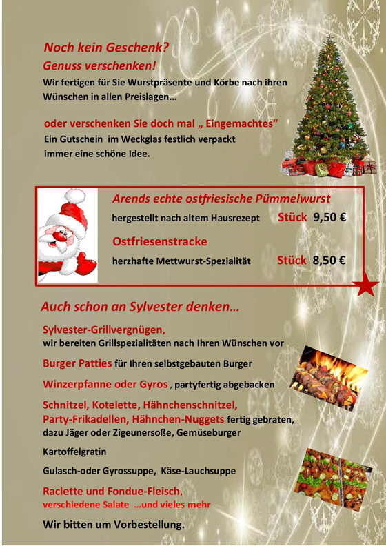 Weihnachten-AUSSEN-2025-A3