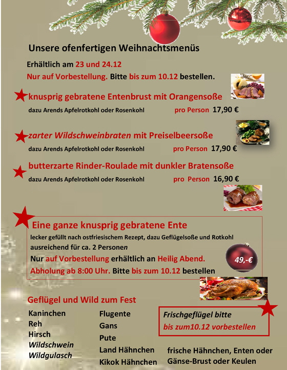 Weihnachten-innen-2025-A3