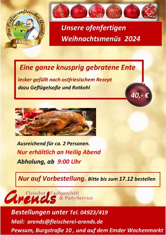 Weihnachtsmen--ganze-Ente-2024