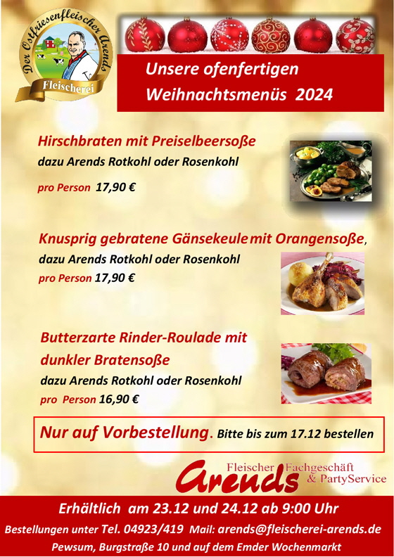 Weihnachtsmen-Gans--Hirsch-2024-docx